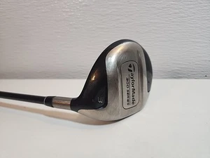 TaylorMade 300 Series 3 Wood 43.5" Graphite Regular Flex Right Handed S-90 - Picture 1 of 8