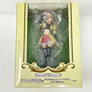 Final Fantasy Brave Exvius Fina Figur 3rd Season Taito Last FFBE Prize - Bild 1 von 10