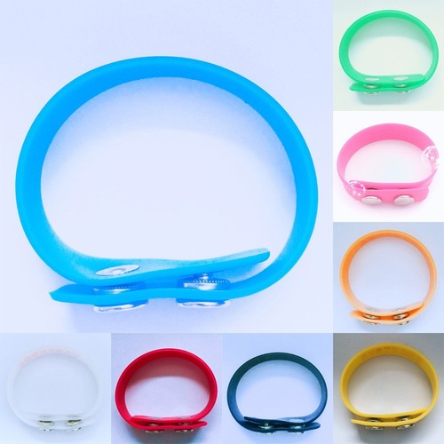 VETEMENTS Anneau de Levage Sangle d'Amélioration pour Sous Vêtements Homme Accessoires M