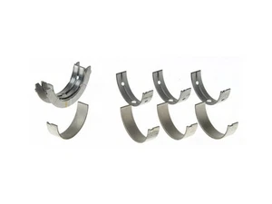 Main Bearing Set 68QYPF27 for Concorde Intrepid LHS New Yorker 1993 1994 1995 - Picture 1 of 1