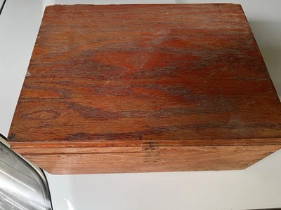 Estampillas de cuero de herramientas artesanales de 161 piezas Foto 1 de 3