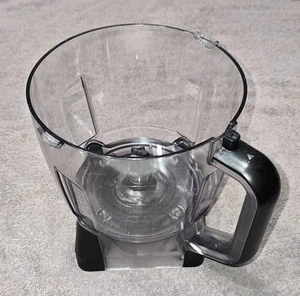 Ninja Replacement 64 oz 8 Cup Blender Bowl Pitcher BL0780CO - Picture 1 of 6