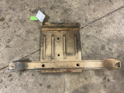 Placa de deslizamiento de transmisión automática delantera Jeep TJ Wrangler 2003 2004-2006 011410 Foto 1 de 4