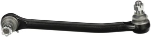Delphi TA5587 Steering Drag Link - Picture 1 of 2