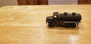 Roco Minitanks Maßstab 1:87 GMC REO 2,5 Tonnen Wassertankwagen M 50 Z-148 - Bild 1 von 5