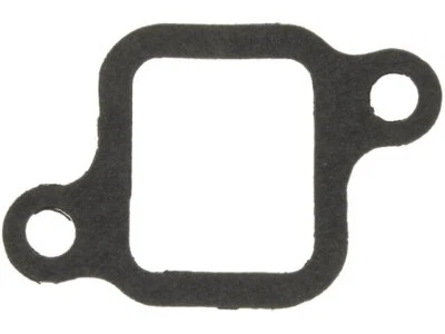 For 1966 Chevrolet C30 Panel Thermostat Housing Gasket Mahle 24137RTHM - Image 1 of 2