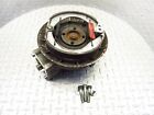 1988 85-93 BMW K75 K75S OEM Rear Differential Final Drive Assy PARTS Read Notes