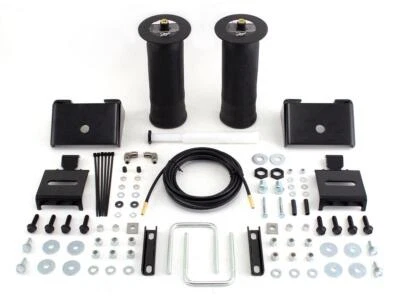 Air Lift 59501 RIDE CONTROL KIT - Image 1 of 4