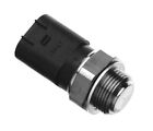 Fuel Parts Radiator Fan Switch For Vw Beetle Ayd Bfs 16 Aug 2000 To Apr 2011