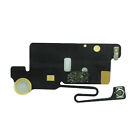 New WiFi Antenna Signal Flex Cable Ribbon Replacement Repair Parts for iPhone 5S
