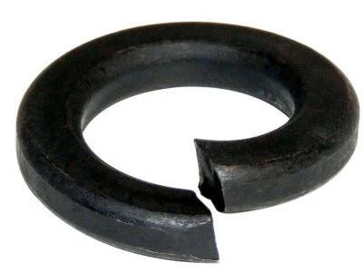 Arandela de bloqueo para Jeep TJ 1997-2006 44733 CM 2000 1998 1999 2001 2002 2003 Foto 1 de 2