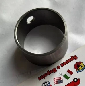 Classic Fiat 500 126 Bearing bush for camshaft New Made In ๐ฎ๐น ๐๐๐๐๐ - Picture 1 of 5