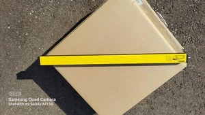 Nuovo Turck Li500P0-Q25LM0-LiU5X3-H1151 Sensore di posizione induttivo lineare - Foto 1 di 2