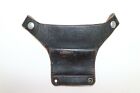 1951 to 1952 US Black Leather 45 Holster Adapter price each E8050