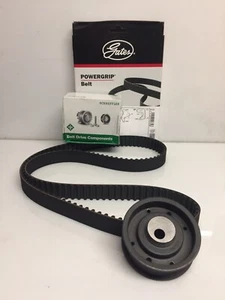 Ford Sierra/Sapphire Cosworth Gates Timing Belt Kit Complete With INA Tensioner - Picture 1 of 5