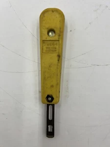 Western Electric 788D4 Tool - Afbeelding 1 van 4
