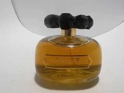 Covet by Sarah Jessica Parker perfume Parfum SJP 3.4oz - Image 1 of 4