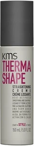 Creme Begradigung für Haar Medium Groß E Crespi KMS Therma Shape 150ml - Bild 1 von 6