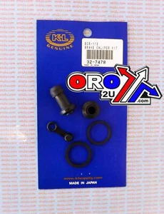 K&L Supply BRAKE CALIPER REBUILD KIT, 32-7478 - Picture 1 of 3
