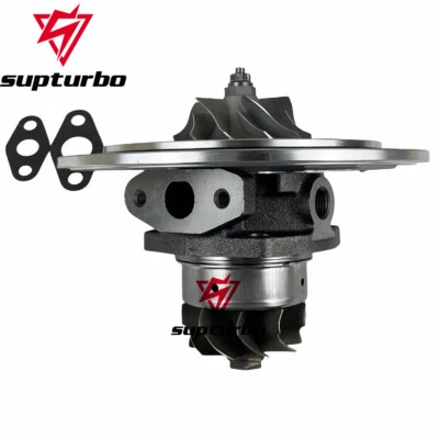 Turbo core 702173-1 GT3576 for Isuzu Truck FRR GMC WT5500 6HK1-TCN 8943906401 - Image 1 of 4