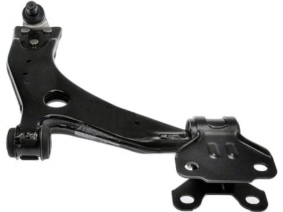 For 2012-2018 Ford Focus Control Arm and Ball Joint Assembly Dorman 58754YYWY Foto 1 de 2