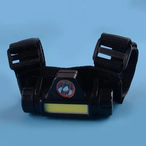 Roll Bar Mount Dome LED Light Lamp Fit For Polaris RZR UTV ATV Golf Cart Part hh - Picture 1 of 5