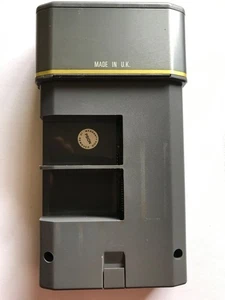 PSION Organiser II model LZ, v 46 excellent condition. - Afbeelding 1 van 3