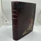 Missel Romain – Éditions de Limoges – 1897
