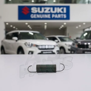 Genuino para Suzuki Gypsy, Super Carry, Swift, Swift Dzire - Resorte tensor - Imagen 1 de 8