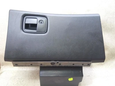 Guantera compatible con Chevrolet Monte Carlo 2000 2001 2002 2003 2004 2005 phall-194451 Foto 1 de 4