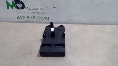 2017-2020 FORD FUSION DASHBOARD BRACKET TRIM COVER HS73-F045R16-A - Image 1 of 4