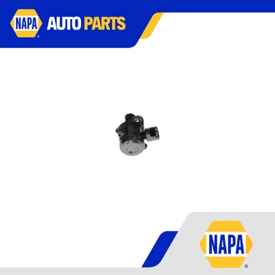 Bomba de combustible de gasolina de alta presión para FORD MONDEO Mk4 1.6 10 a 14 genuina Bosch Foto 1 de 4