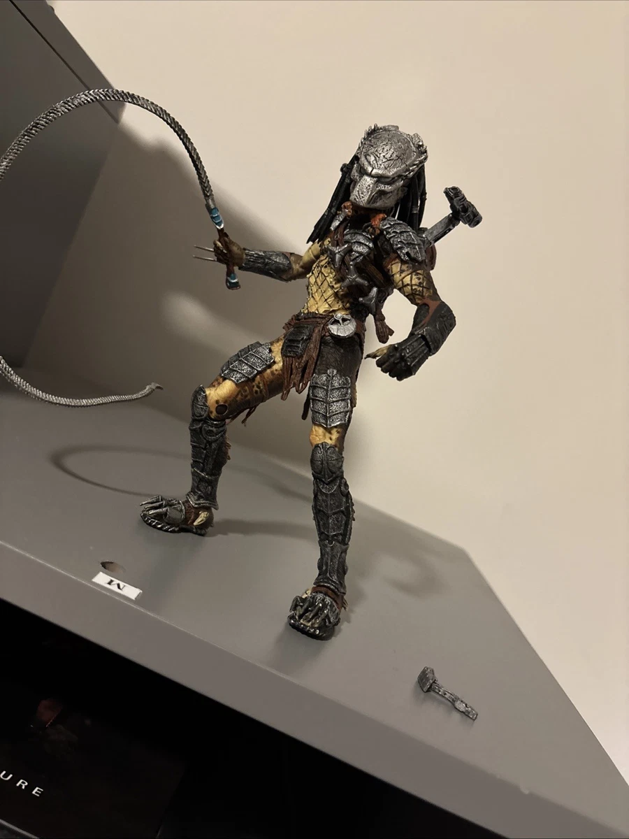 Wolf Predator for sale | eBay