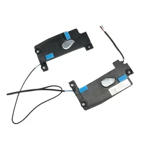 Lautsprecher links rechts Ersatzteil für Lenovo Thinkpad T460 T460S T470S Laptop - Afbeelding 1 van 8
