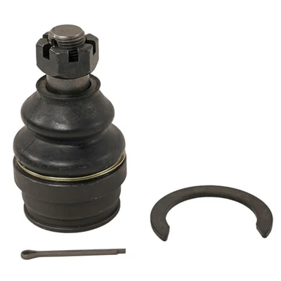 Шаровой шарнир передней нижней подвески MOOG для 1998-2007 TOYOTA LAND CRUISER - Изображение 1 из 2