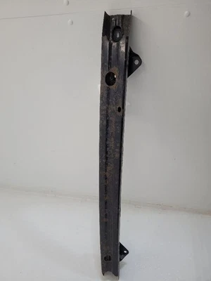 07-15 LINCOLN MKX Rear Bumper Reinforcement Without Tow Package BT4Z17906A - Image 1 of 4