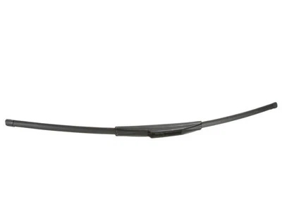 For 2013-2017 Hyundai Elantra GT Wiper Blade - Bosch ICON Trico 44728PTDN - Imagem 1 de 2