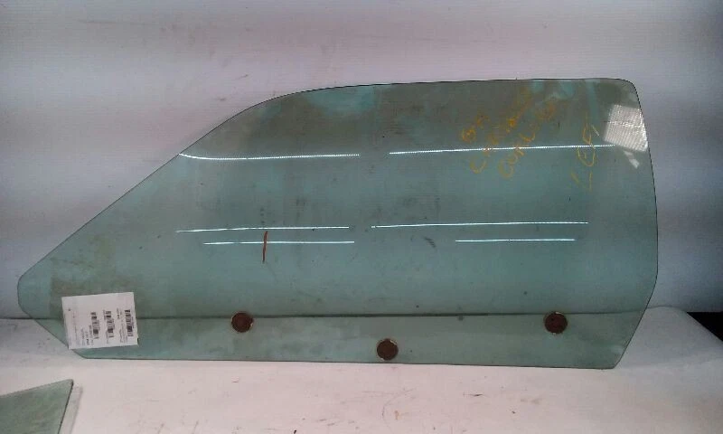 79 克莱斯勒第五大道司机左前门玻璃纽约人纽波特圣瑞吉斯 — 第 1/2 张图片