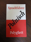 Polyglott Sprachf&#252;hrer Polnisch