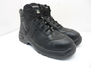 reebok rb750