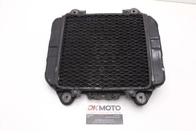 Kawasaki Ninja 250R 2005 OEM motor radiador motor refrigeración R2.Bx14 Foto 1 de 4