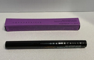 Chantecaille Next Generation Eye Base - Light 0.045oz - Image 1 of 4