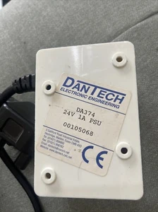 DANTECH DA374 - Bild 1 von 3