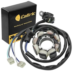 Stator for Honda CRF450R CRF-450R 2005 2006 2007 - Picture 1 of 7