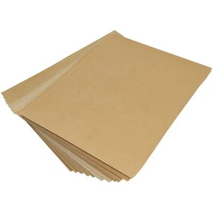 30pc Assorted Sandpaper Set Fine Extra Medium Sheets Sanding Coarse Good DIY - Bild 1 von 1