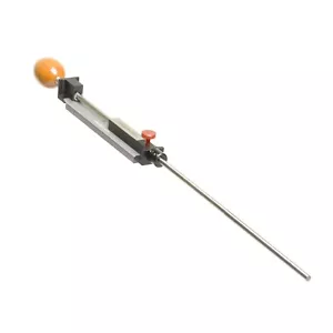 Horizontalführung für Hapstone R2/V8 (6” Schleifmittelhalter) + kostenloser Versand - Bild 1 von 2