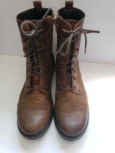 universal thread amalia boots