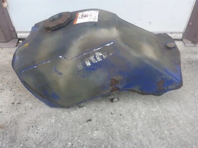 Depósito de gasolina Fourtrax 91 Honda TRX300 TRX 300 Foto 1 de 4