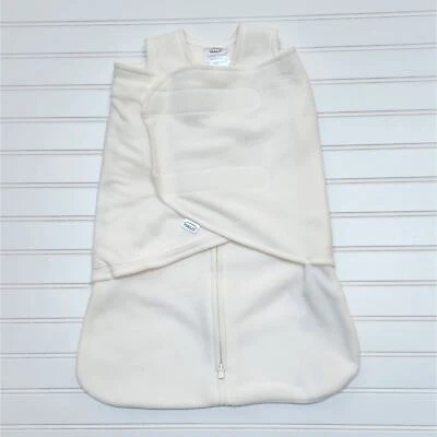 Saco de dormir Halo Swaddle micro lã - Imagem 1 de 4