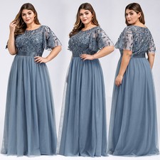 ebay cocktail dresses